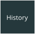 History