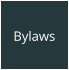 Bylaws