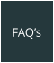 FAQ’s