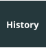History