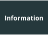Information