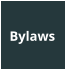 Bylaws