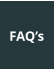 FAQ’s