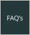 FAQ’s