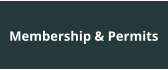 Membership & Permits