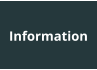 Information