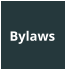Bylaws