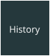History
