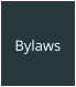 Bylaws