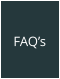 FAQ’s