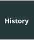 History