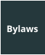 Bylaws
