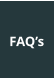 FAQ’s