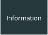 Information