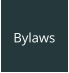 Bylaws
