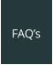FAQ’s