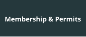 Membership & Permits