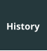 History