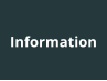 Information