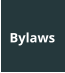 Bylaws