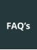 FAQ’s
