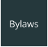 Bylaws