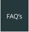 FAQ’s