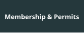 Membership & Permits