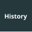 History