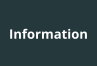 Information