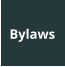 Bylaws