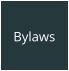 Bylaws