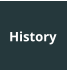 History