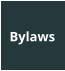 Bylaws