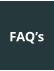 FAQ’s