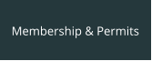 Membership & Permits