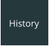 History