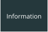 Information