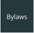 Bylaws