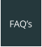 FAQ’s