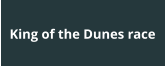 King of the Dunes race