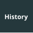History