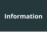 Information