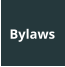 Bylaws
