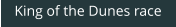 King of the Dunes race