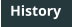 History