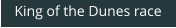 King of the Dunes race