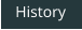 History