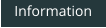 Information
