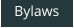 Bylaws